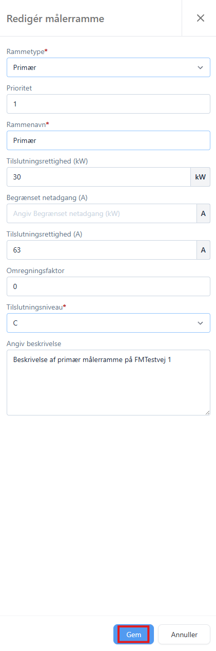 Screenshot 2026-01-19 104157.png